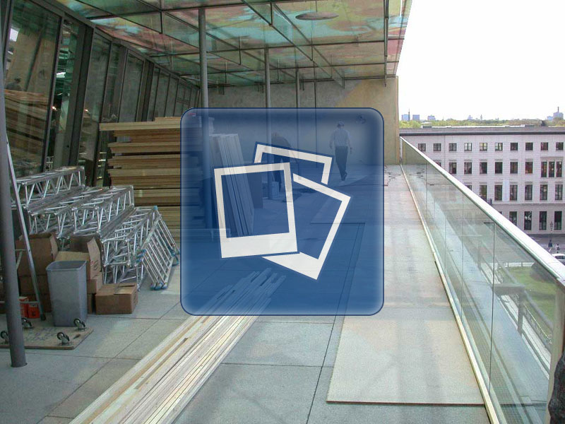 Fotogalerie ansehen