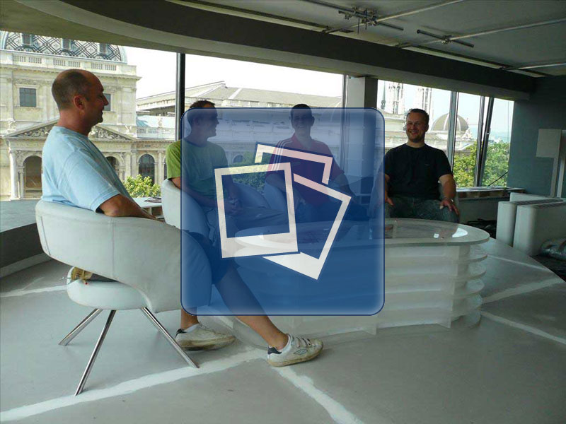 Fotogalerie ansehen